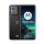 Motorola edge 40 neo 5G 12/256GB Black Beauty 144Hz - 1173351 - zdjęcie